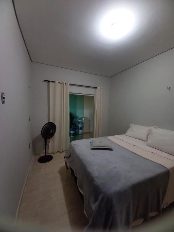  Residencial FLORENTINOS