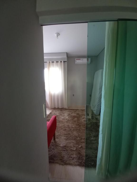  Residencial FLORENTINOS