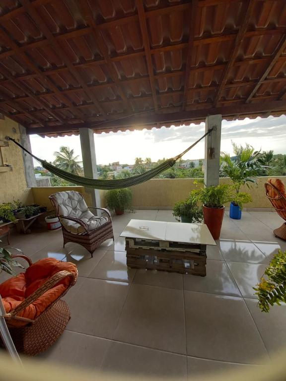  Residencial FLORENTINOS
