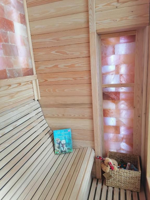 Fotografie z fotogalerie ubytování Vila Čair DOPLATA ZA BAZEN v destinaci Soko Banja