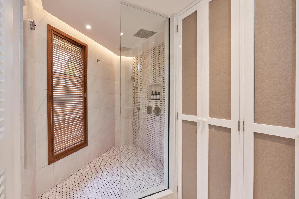 Paradise Cove Boutique Hotel (Adults Only) - 19