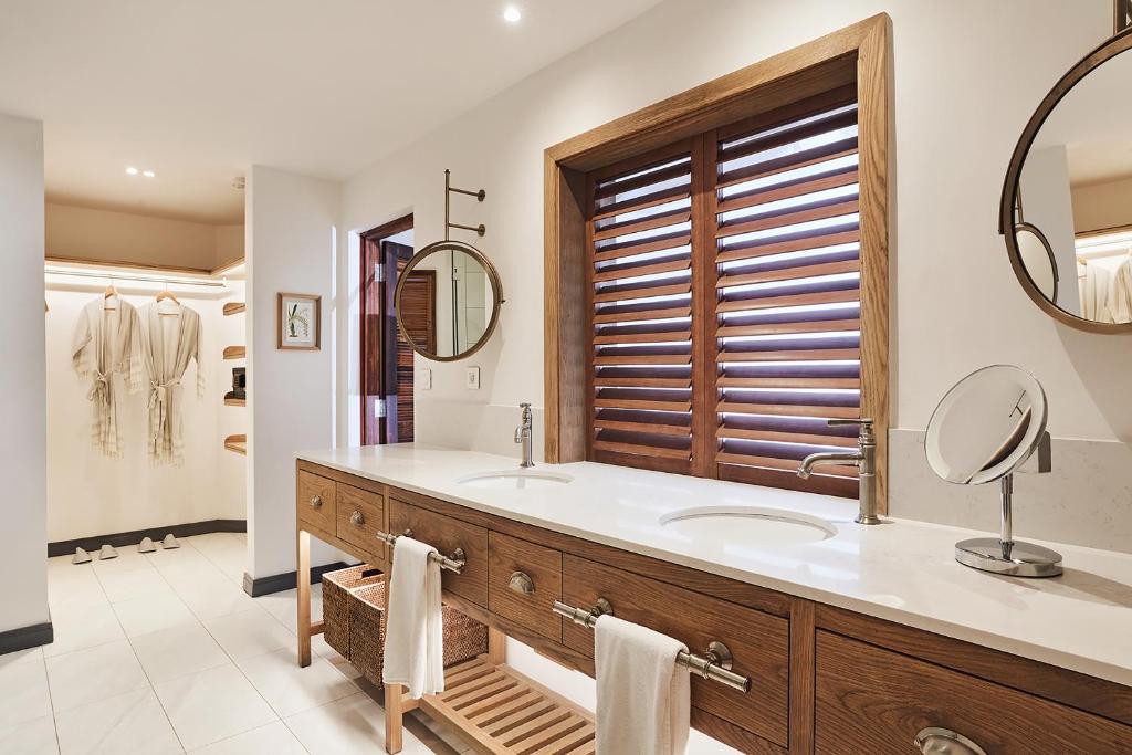 Paradise Cove Boutique Hotel (Adults Only) - 13