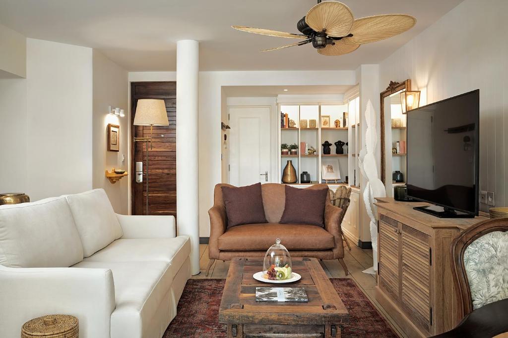 Paradise Cove Boutique Hotel (Adults Only) - 8