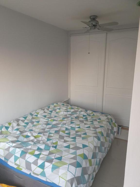 1 bedroom flat close to Clapham Junction station