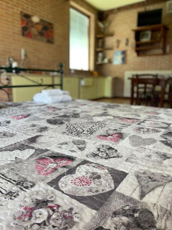 Derechos de imagen reservados por Booking.com