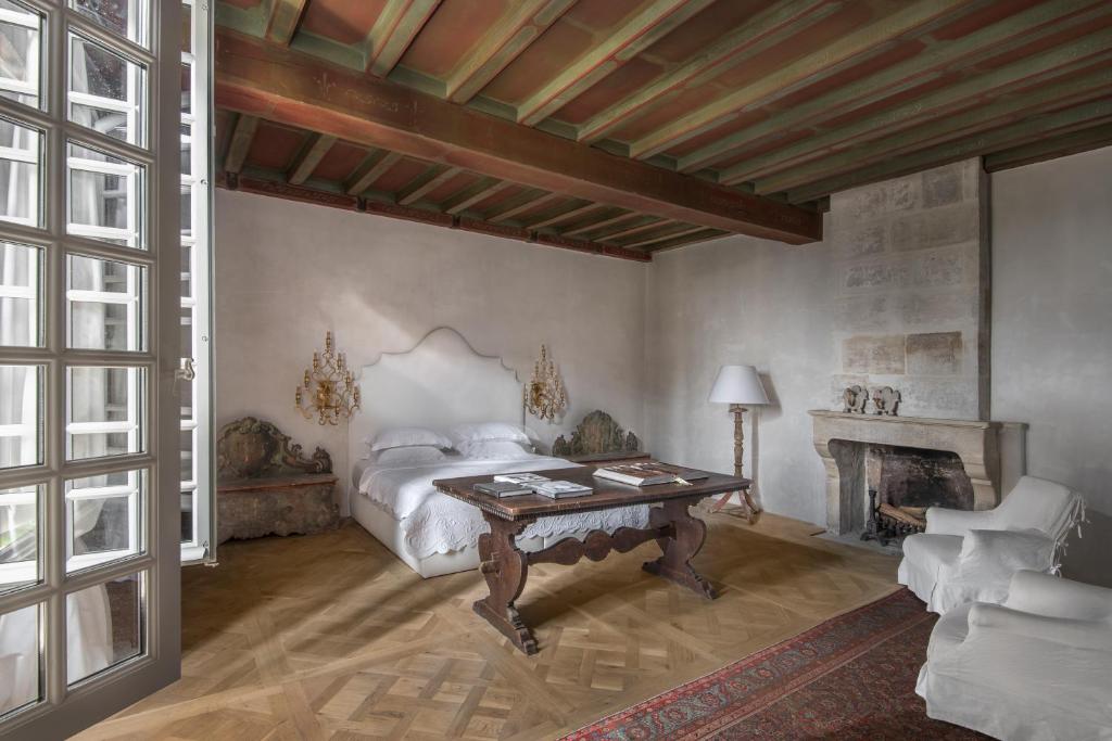 Les Maisons de l'Hôtel Particulier — photo 2