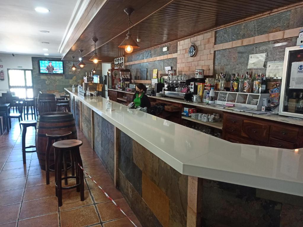 Derechos de imagen reservados por Booking.com