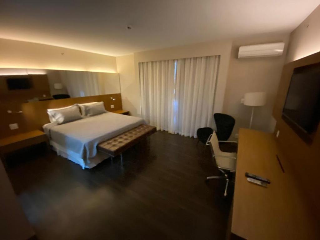  We Trip - Radisson Blu
