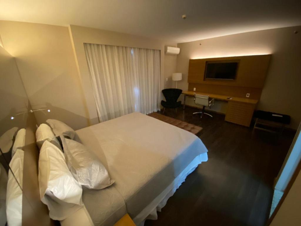  We Trip - Radisson Blu