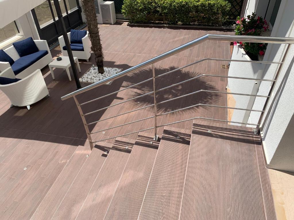 Residence Aida - Resim 14