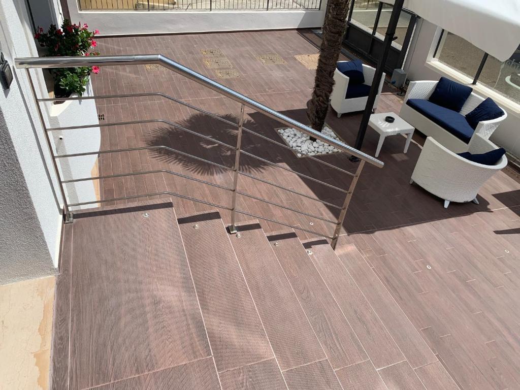 Residence Aida - Resim 12