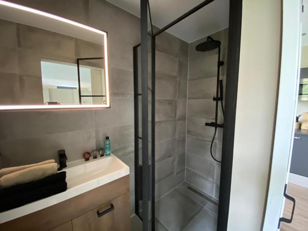 Stay-Inn Harlingen