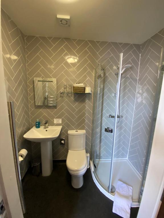 The Bootham Tavern - York - Resim 3