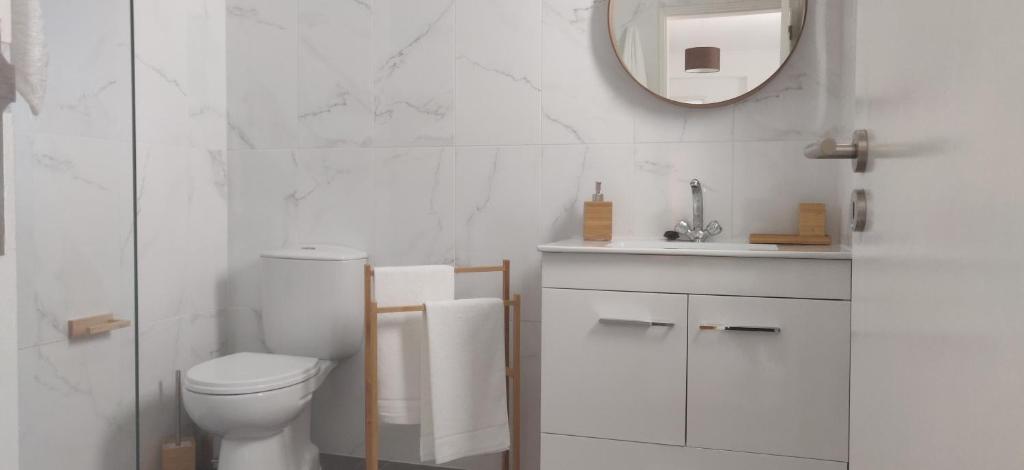 Sueste - Ideal para as suas férias - 6