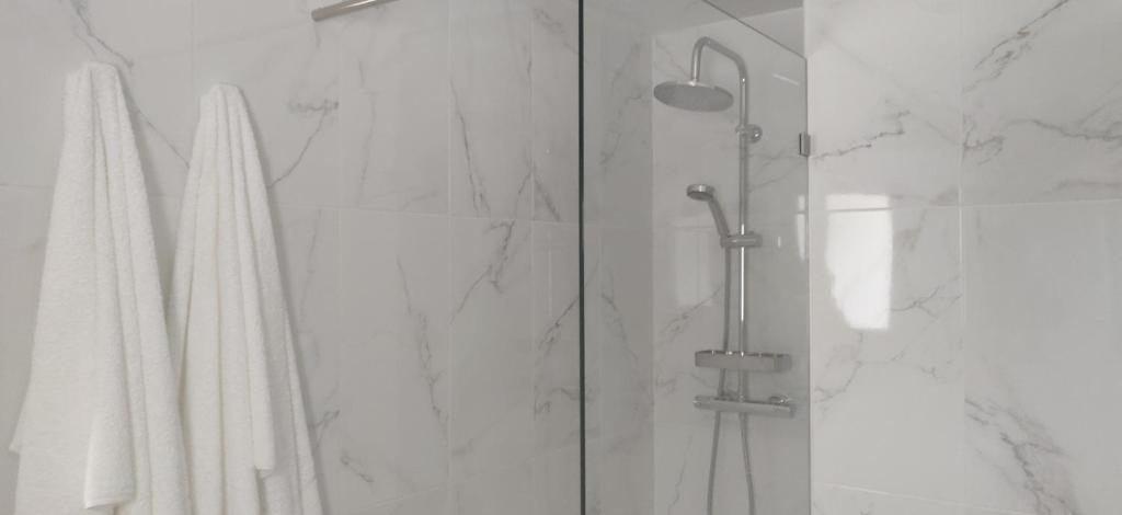 Sueste - Ideal para as suas férias - 7