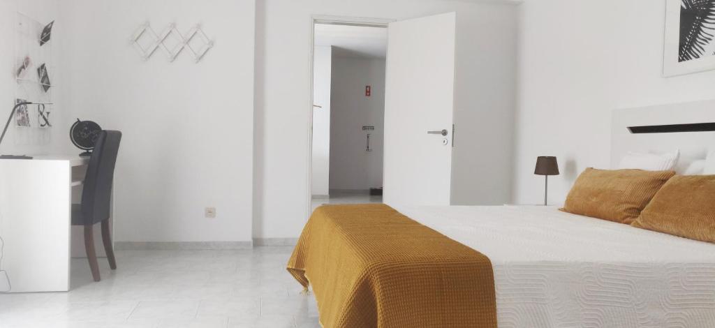 Sueste - Ideal para as suas férias - 12