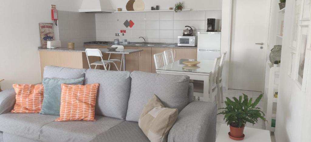 Sueste - Ideal para as suas férias - 5