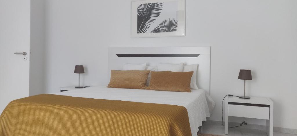 Sueste - Ideal para as suas férias - 1