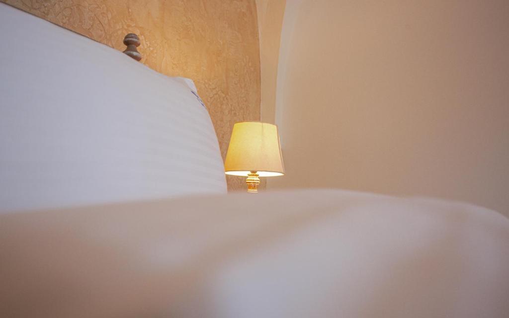 Postel nebo postele na pokoji v ubytování Mzima Beach Residences - Diani Beach