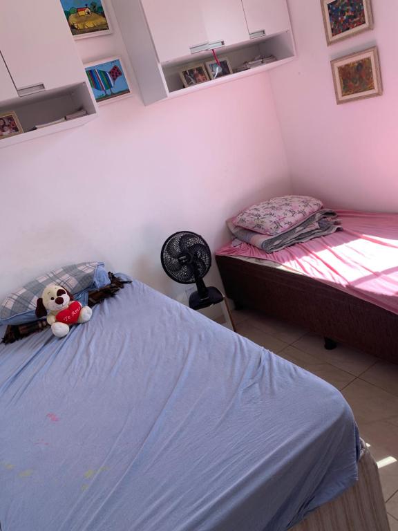  Condomínio Volg João de Goes
