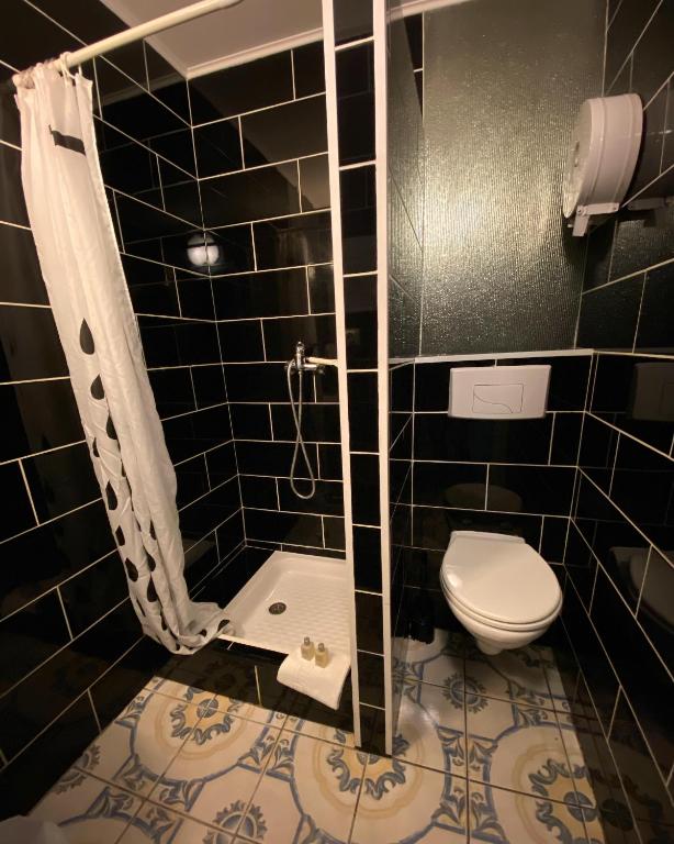 Interlaken - Resim 33