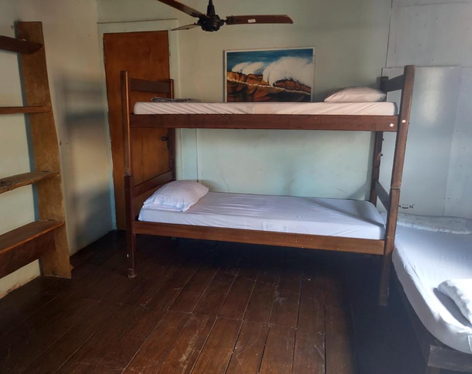  Hostel dos Guris