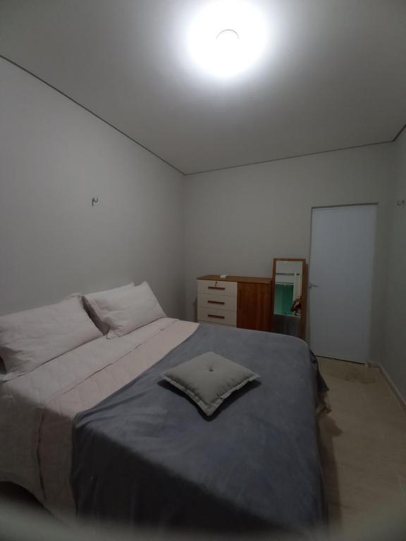  Residencial FLORENTINOS