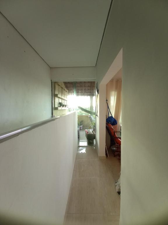  Residencial FLORENTINOS