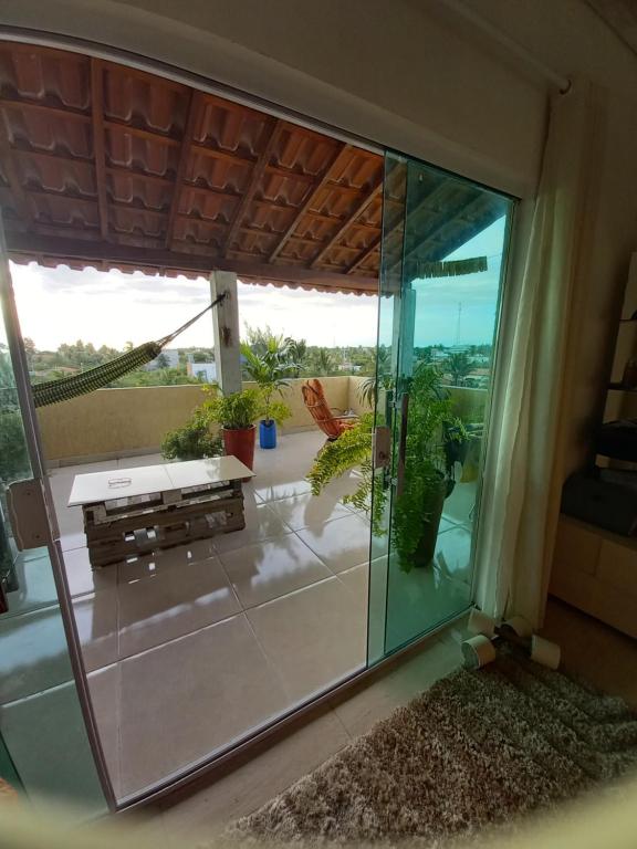  Residencial FLORENTINOS