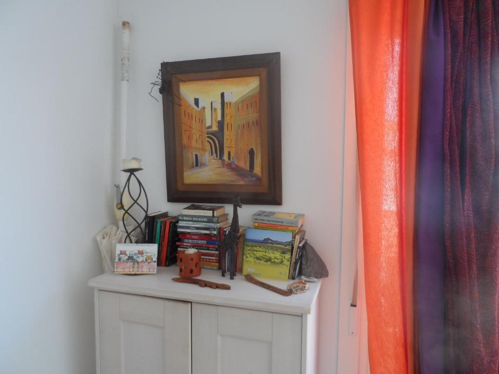 Zdjęcie z galerii obiektu Apartamento encantador w mieście Las Negras