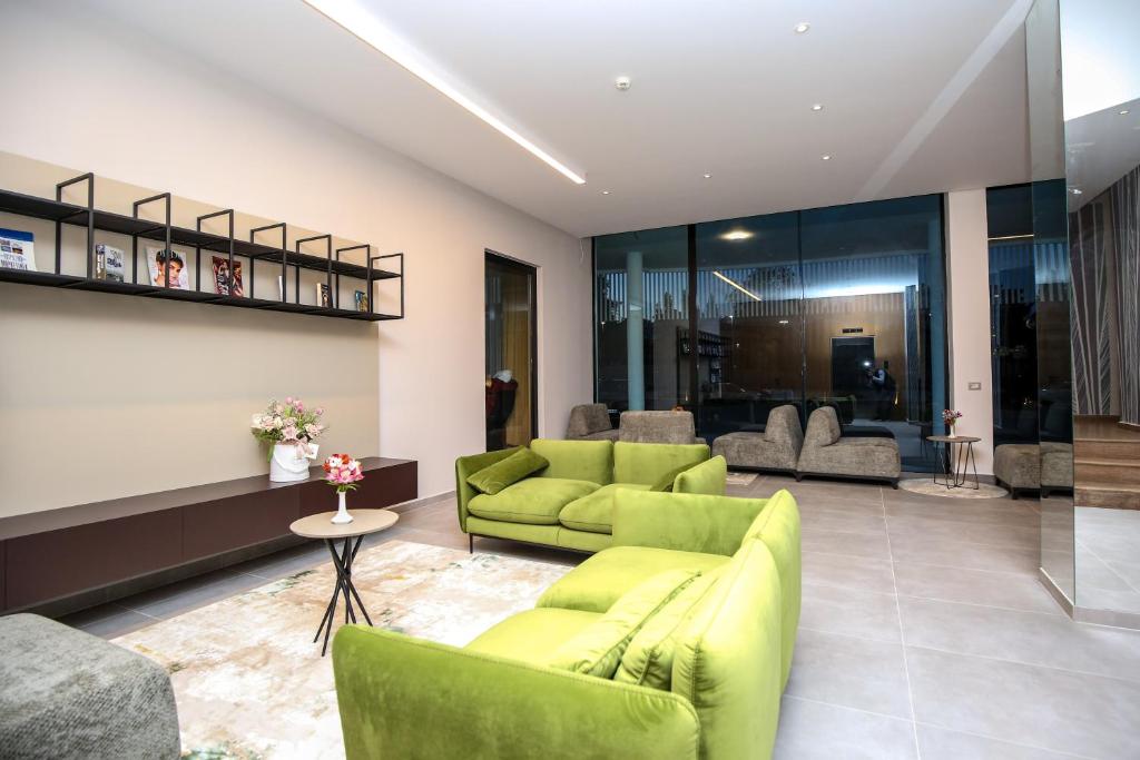 Regina Garden Vlore - Image 9
