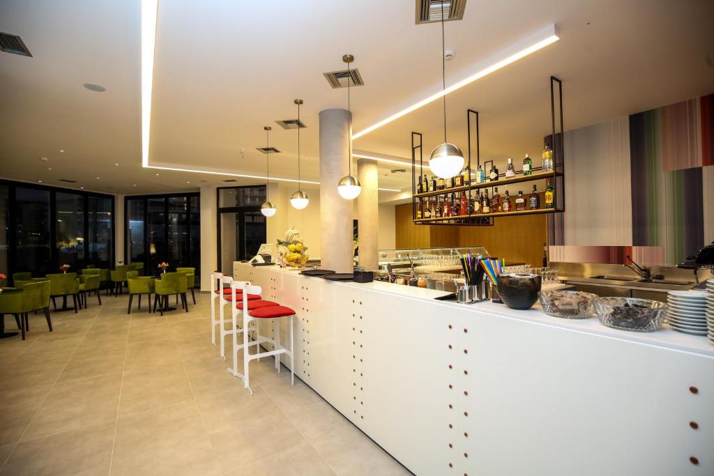 Regina Garden Vlore - Image 10