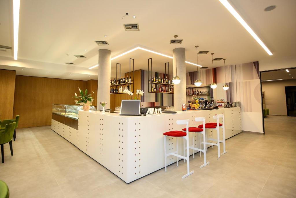Regina Garden Vlore - Image 4