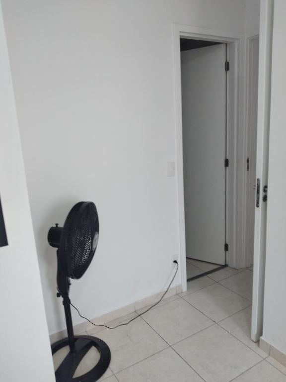  Lindo Apartamento Novo Praia Grande Ocian 50 Metros da Praia