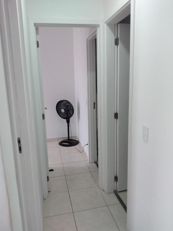  Lindo Apartamento Novo Praia Grande Ocian 50 Metros da Praia