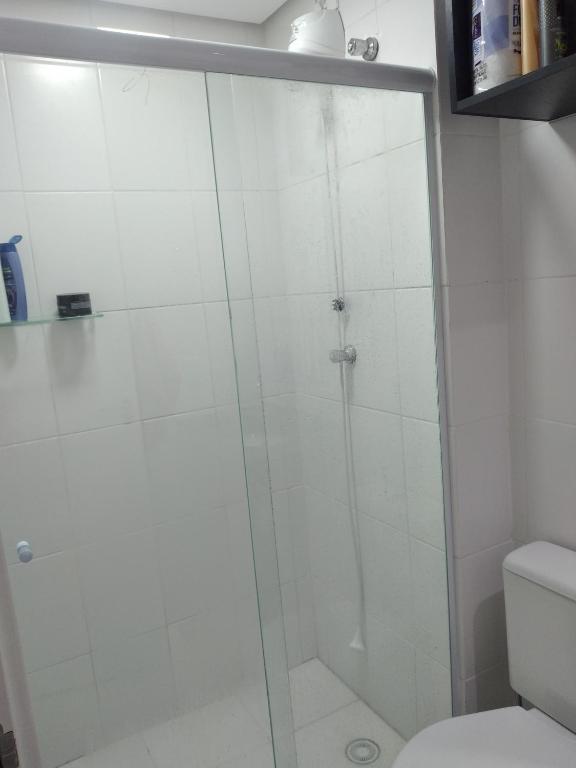  Lindo Apartamento Novo Praia Grande Ocian 50 Metros da Praia