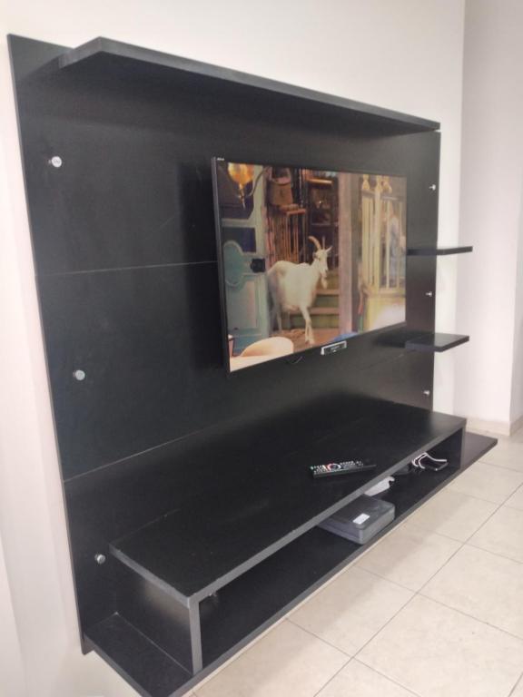  Lindo Apartamento Novo Praia Grande Ocian 50 Metros da Praia