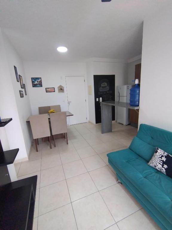  Lindo Apartamento Novo Praia Grande Ocian 50 Metros da Praia