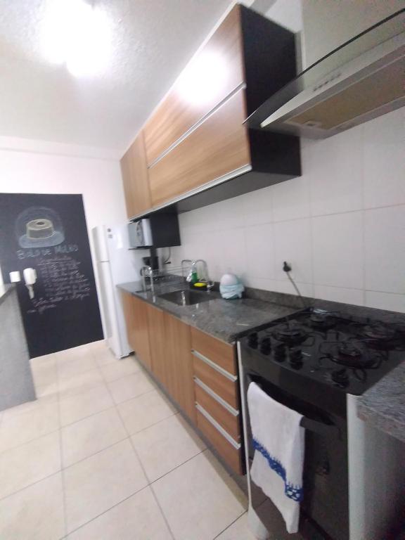  Lindo Apartamento Novo Praia Grande Ocian 50 Metros da Praia