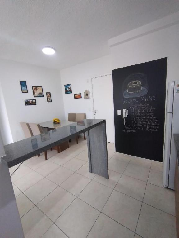  Lindo Apartamento Novo Praia Grande Ocian 50 Metros da Praia