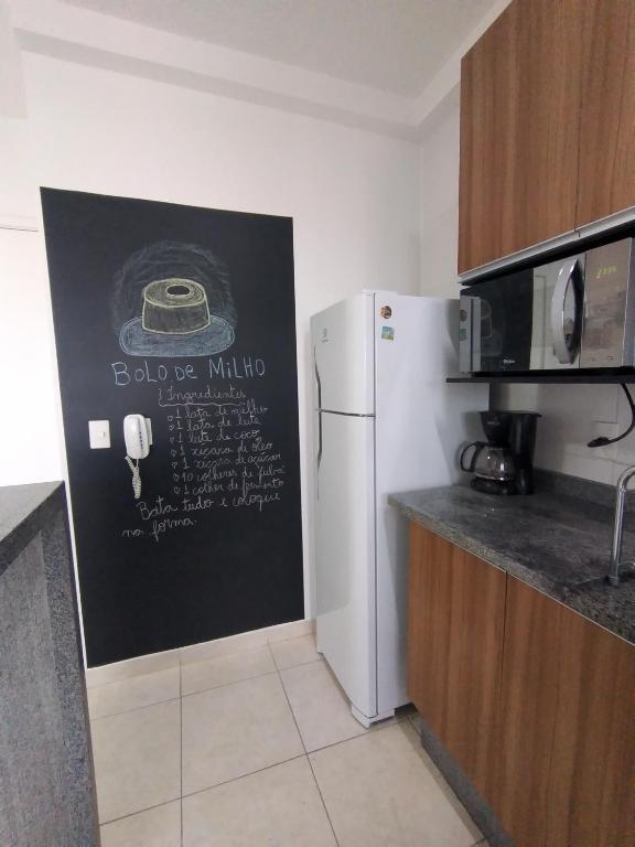  Lindo Apartamento Novo Praia Grande Ocian 50 Metros da Praia