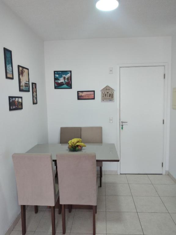  Lindo Apartamento Novo Praia Grande Ocian 50 Metros da Praia