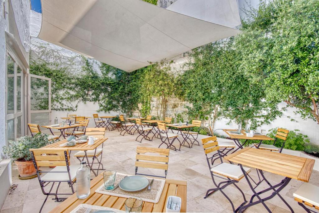 Can Alberti 1740 Boutique Hotel, Mahón – Updated 2023 Prices