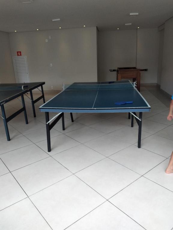  Lindo Apartamento Novo Praia Grande Ocian 50 Metros da Praia