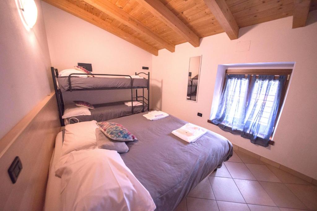 Derechos de imagen reservados por Booking.com