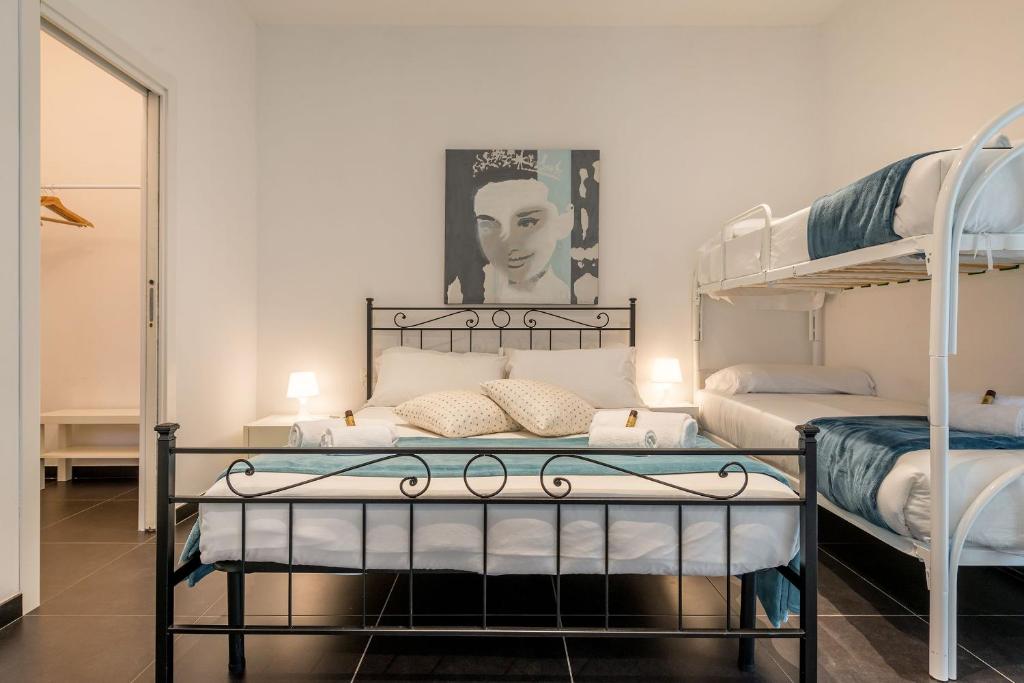 Derechos de imagen reservados por Booking.com