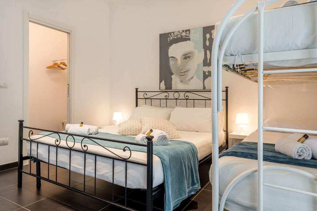 Derechos de imagen reservados por Booking.com