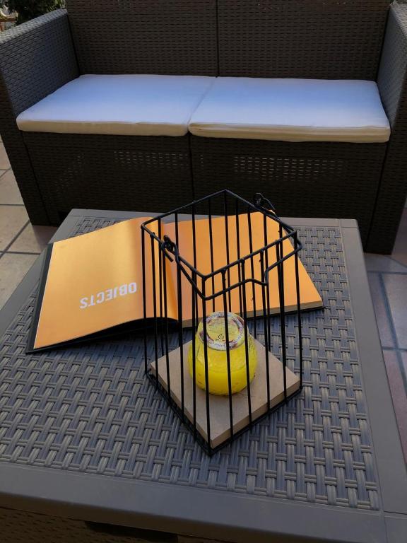 San Gabriele Relais - 17