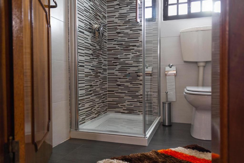 Moradia Borda D'Água - 15