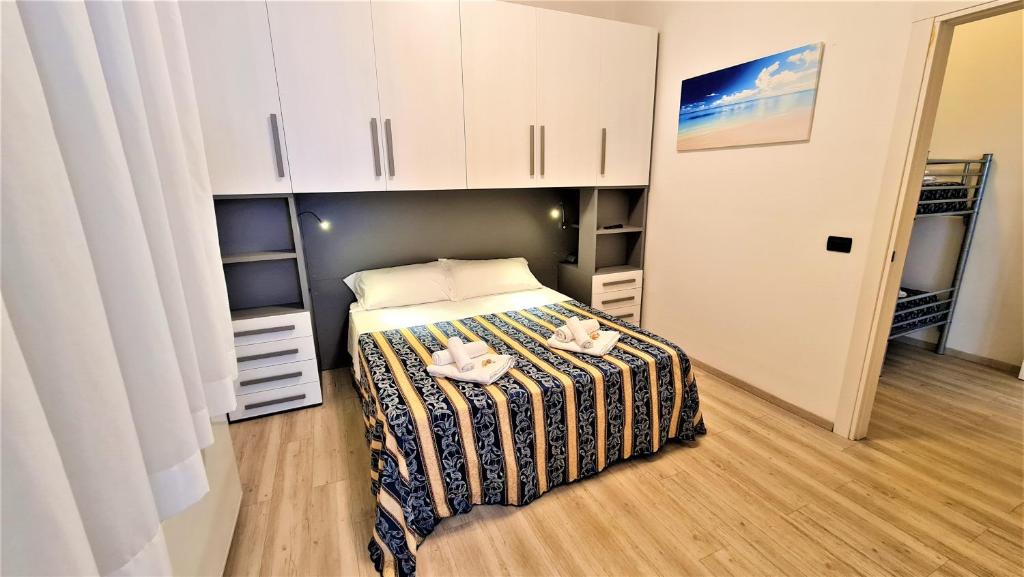 Residence Millennium - Resim 30